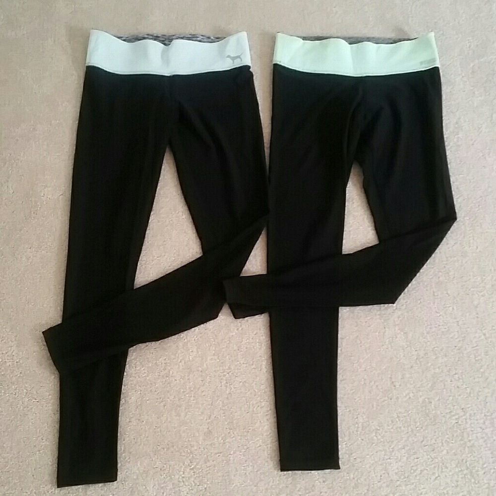 Victoria's Secret BUNDLE DEAL! - Picture 6 of 8
